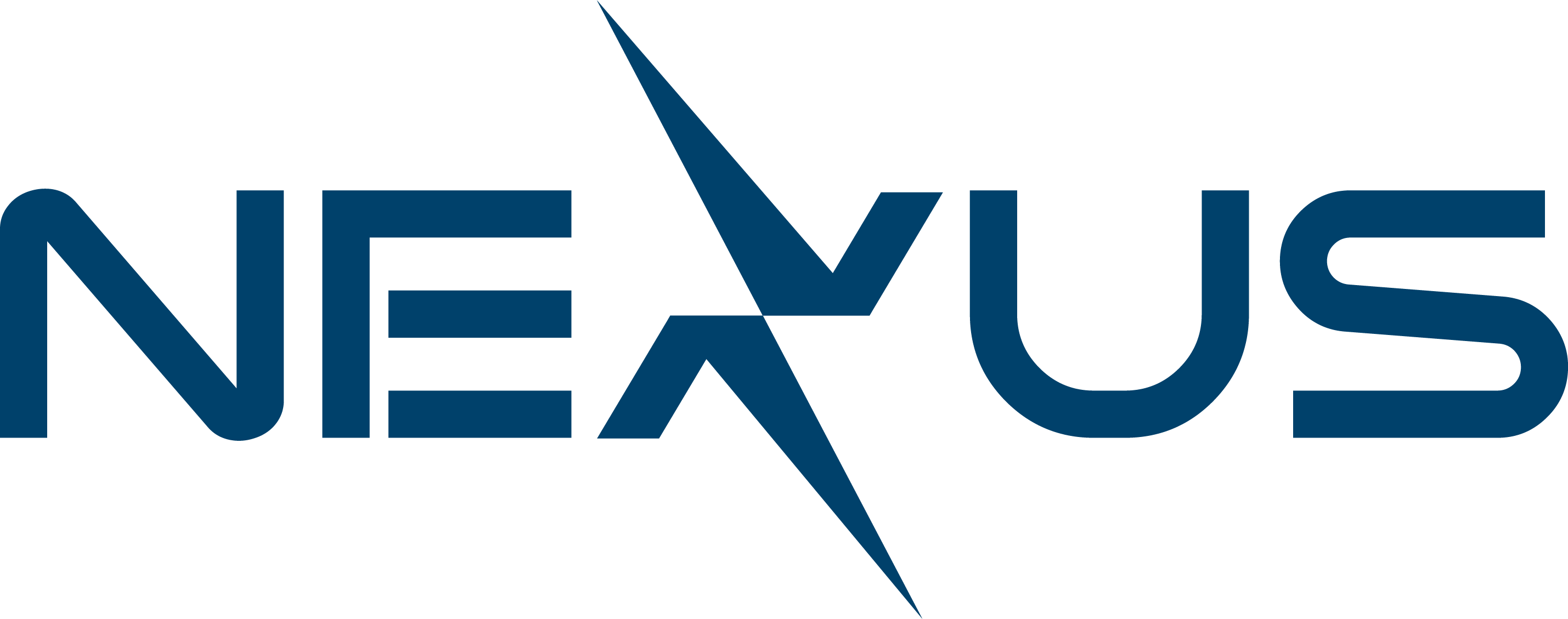 Nexus Defence