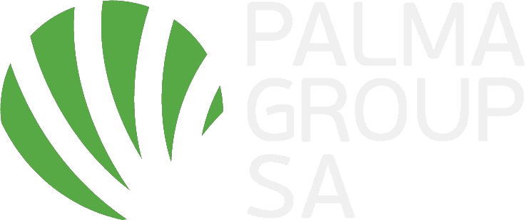 Palma Group S.A
