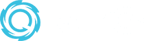 REPG